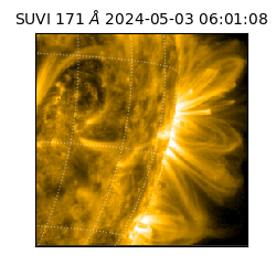 suvi - 2024-05-03T06:01:08.757000