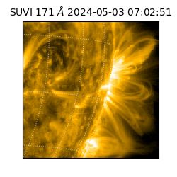 suvi - 2024-05-03T07:02:51.859000