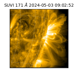 suvi - 2024-05-03T09:02:52.151000