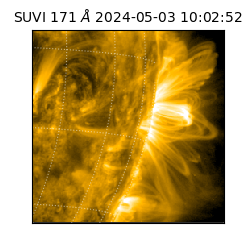 suvi - 2024-05-03T10:02:52.297000