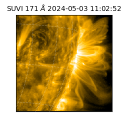 suvi - 2024-05-03T11:02:52.449000