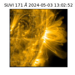 suvi - 2024-05-03T13:02:52.731000