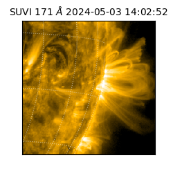 suvi - 2024-05-03T14:02:52.879000