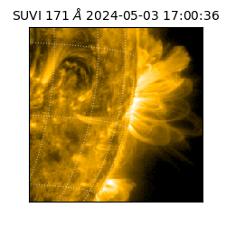 suvi - 2024-05-03T17:00:36.550000