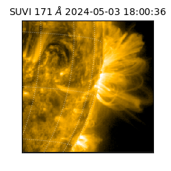 suvi - 2024-05-03T18:00:36.679000