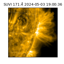 suvi - 2024-05-03T19:00:36.823000