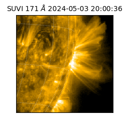 suvi - 2024-05-03T20:00:36.969000