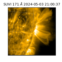 suvi - 2024-05-03T21:00:37.113000