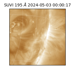 suvi - 2024-05-03T00:00:17.898000