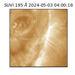 suvi - 2024-05-03T04:00:18.480000