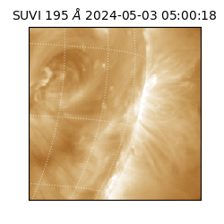 suvi - 2024-05-03T05:00:18.626000