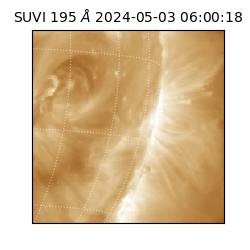 suvi - 2024-05-03T06:00:18.772000