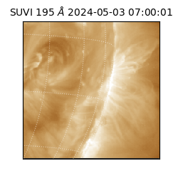 suvi - 2024-05-03T07:00:01.851000