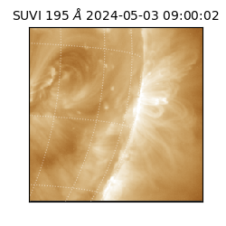 suvi - 2024-05-03T09:00:02.162000