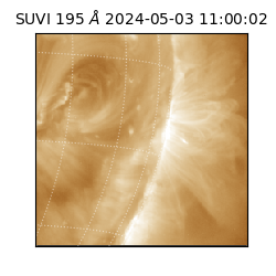 suvi - 2024-05-03T11:00:02.452000