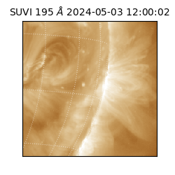 suvi - 2024-05-03T12:00:02.596000