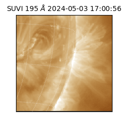 suvi - 2024-05-03T17:00:56.550000