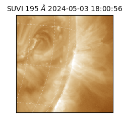 suvi - 2024-05-03T18:00:56.681000