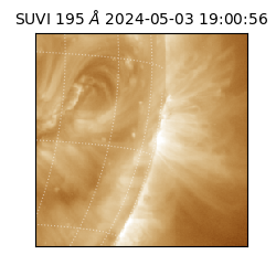 suvi - 2024-05-03T19:00:56.825000