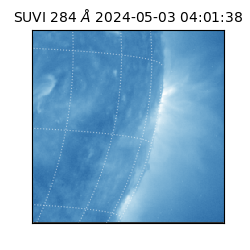 suvi - 2024-05-03T04:01:38.476000