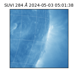 suvi - 2024-05-03T05:01:38.622000