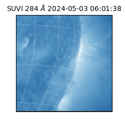 suvi - 2024-05-03T06:01:38.750000