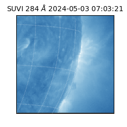 suvi - 2024-05-03T07:03:21.868000