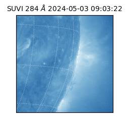 suvi - 2024-05-03T09:03:22.162000