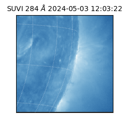 suvi - 2024-05-03T12:03:22.596000