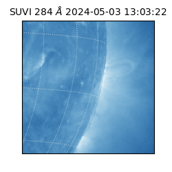 suvi - 2024-05-03T13:03:22.742000