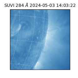 suvi - 2024-05-03T14:03:22.888000