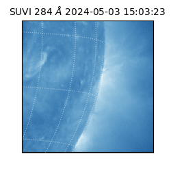 suvi - 2024-05-03T15:03:23.032000
