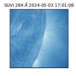 suvi - 2024-05-03T17:01:06.529000