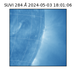 suvi - 2024-05-03T18:01:06.690000