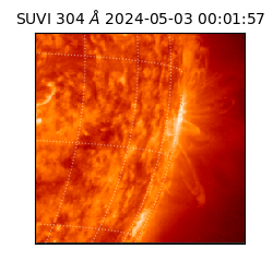 suvi - 2024-05-03T00:01:57.902000