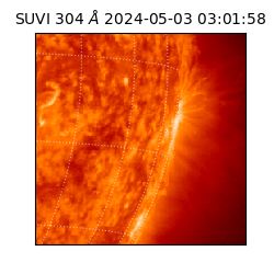 suvi - 2024-05-03T03:01:58.340000