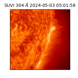 suvi - 2024-05-03T05:01:58.630000