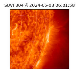 suvi - 2024-05-03T06:01:58.776000