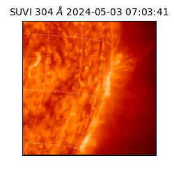 suvi - 2024-05-03T07:03:41.878000