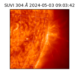 suvi - 2024-05-03T09:03:42.170000