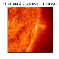 suvi - 2024-05-03T10:03:42.316000