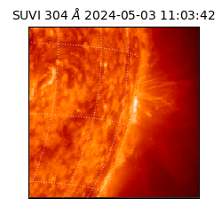 suvi - 2024-05-03T11:03:42.462000