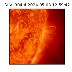 suvi - 2024-05-03T12:59:42.740000