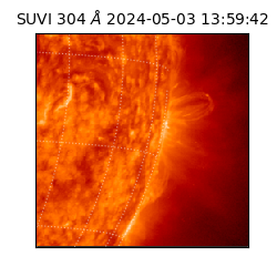 suvi - 2024-05-03T13:59:42.872000