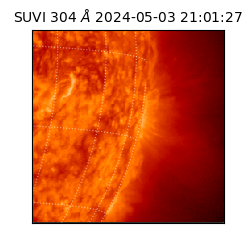 suvi - 2024-05-03T21:01:27.132000