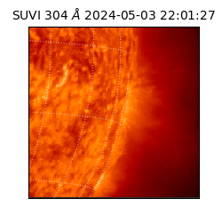 suvi - 2024-05-03T22:01:27.276000