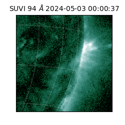 suvi - 2024-05-03T00:00:37.896000