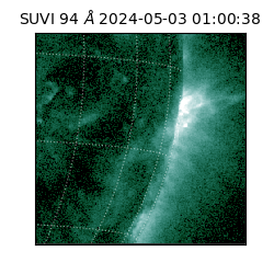 suvi - 2024-05-03T01:00:38.040000