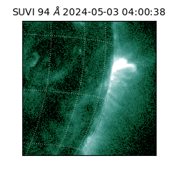 suvi - 2024-05-03T04:00:38.476000