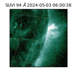 suvi - 2024-05-03T06:00:38.768000